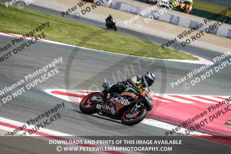 cadwell no limits trackday;cadwell park;cadwell park photographs;cadwell trackday photographs;enduro digital images;event digital images;eventdigitalimages;navarra;no limits trackdays;peter wileman photography;racing digital images;trackday digital images;trackday photos